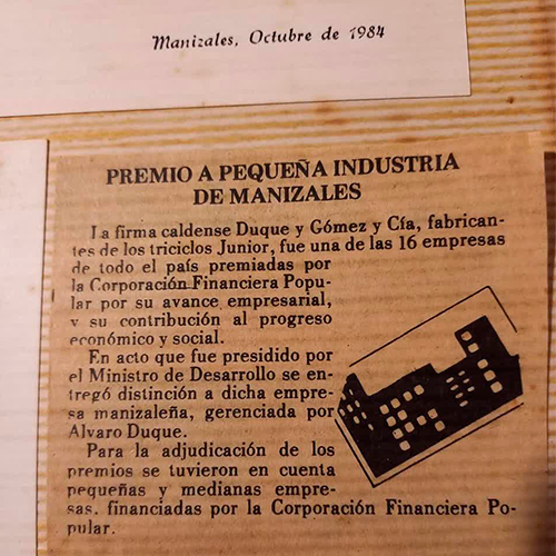 1984historiaCYJ