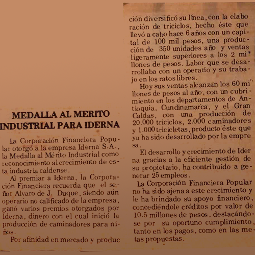 1984historiaCYJ