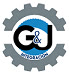 Logo GYJ